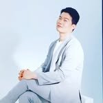 mdkhistory 프로필 사진
