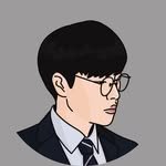 sim_pathy 프로필 사진