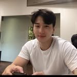 _naraeaee 프로필 사진