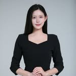 learnwith_minju 프로필 사진
