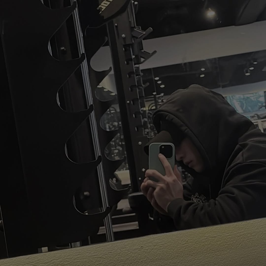 Photo by [Team_Us] 김동윤 ( 신논현PT, 논현PT, 강남PT ) on February 28, 2025.