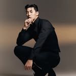 j___sung_ 프로필 사진