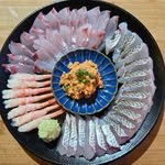 park_hewon 프로필 사진