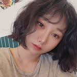 maru._.camping 프로필 사진