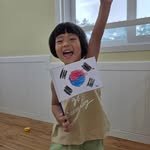 park_hewon 프로필 사진
