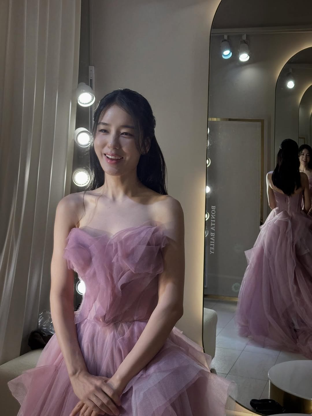 eunjin___a 게시물 이미지: 