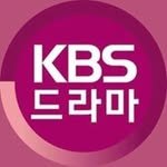 kbsdrama 프로필 사진