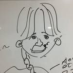 ryuniverse328 프로필 사진