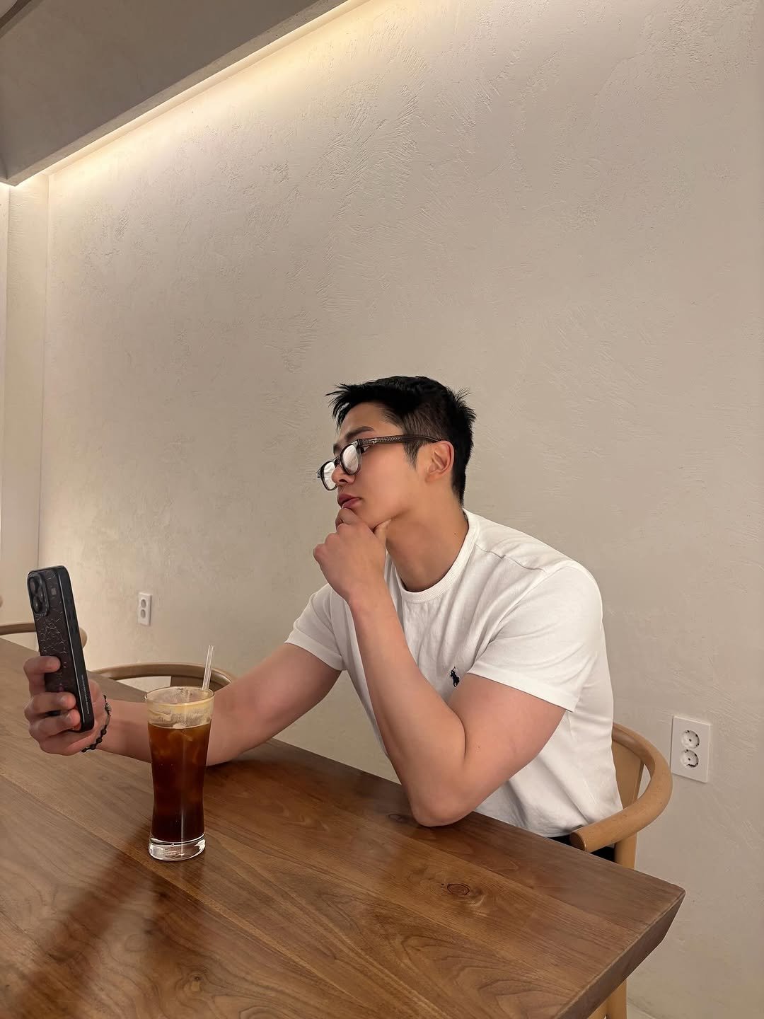 ewsbdi 게시물 이미지: 