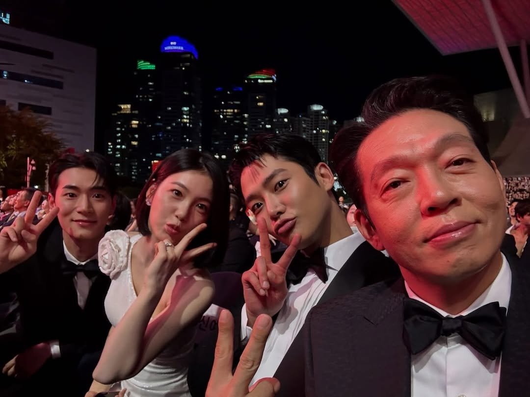 ewsbdi 게시물 이미지: 9/26 🤞