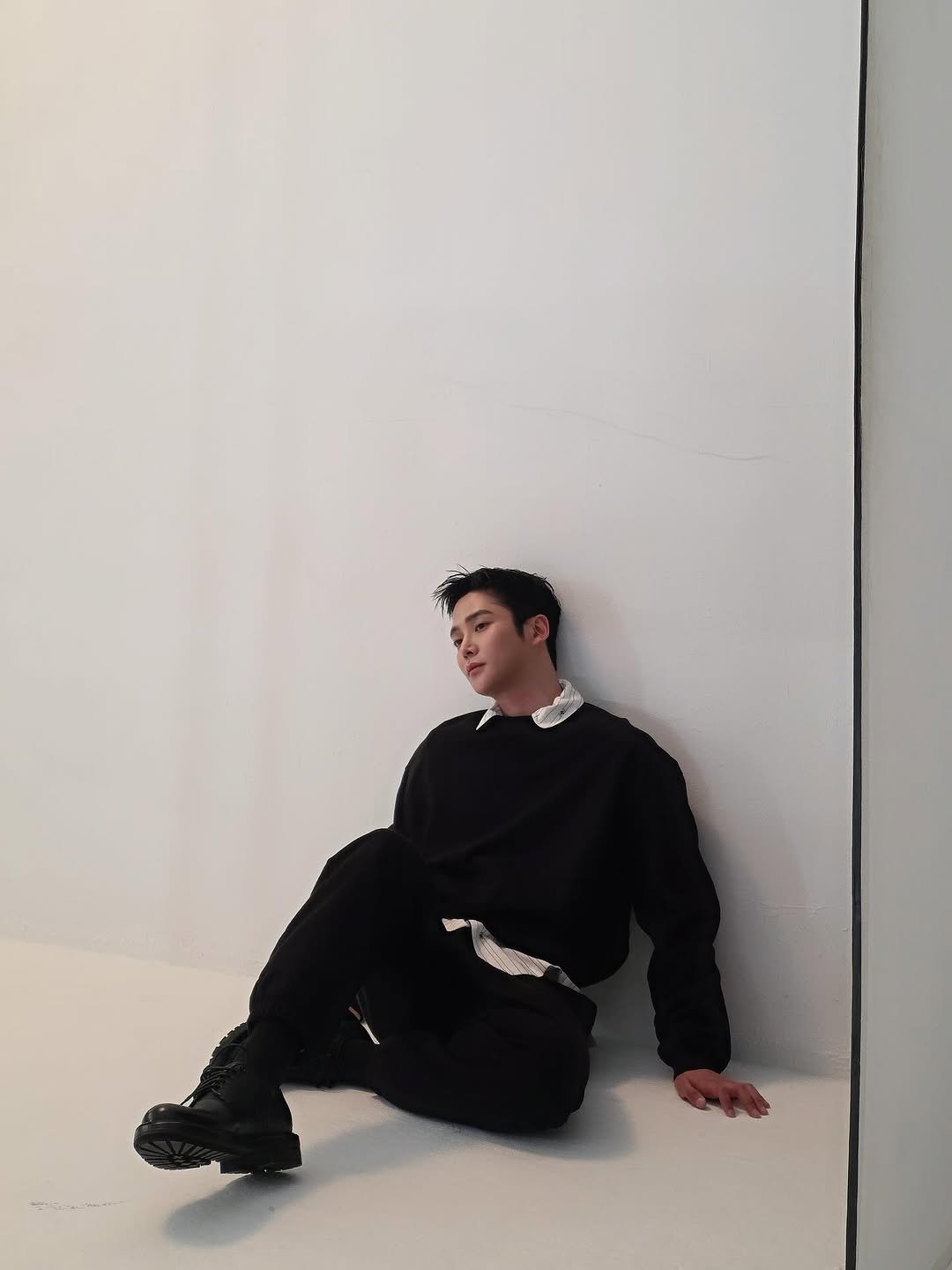 ewsbdi 게시물 이미지: 즐거운 명절 보내세요 😆 추석에는 탁류!!!
