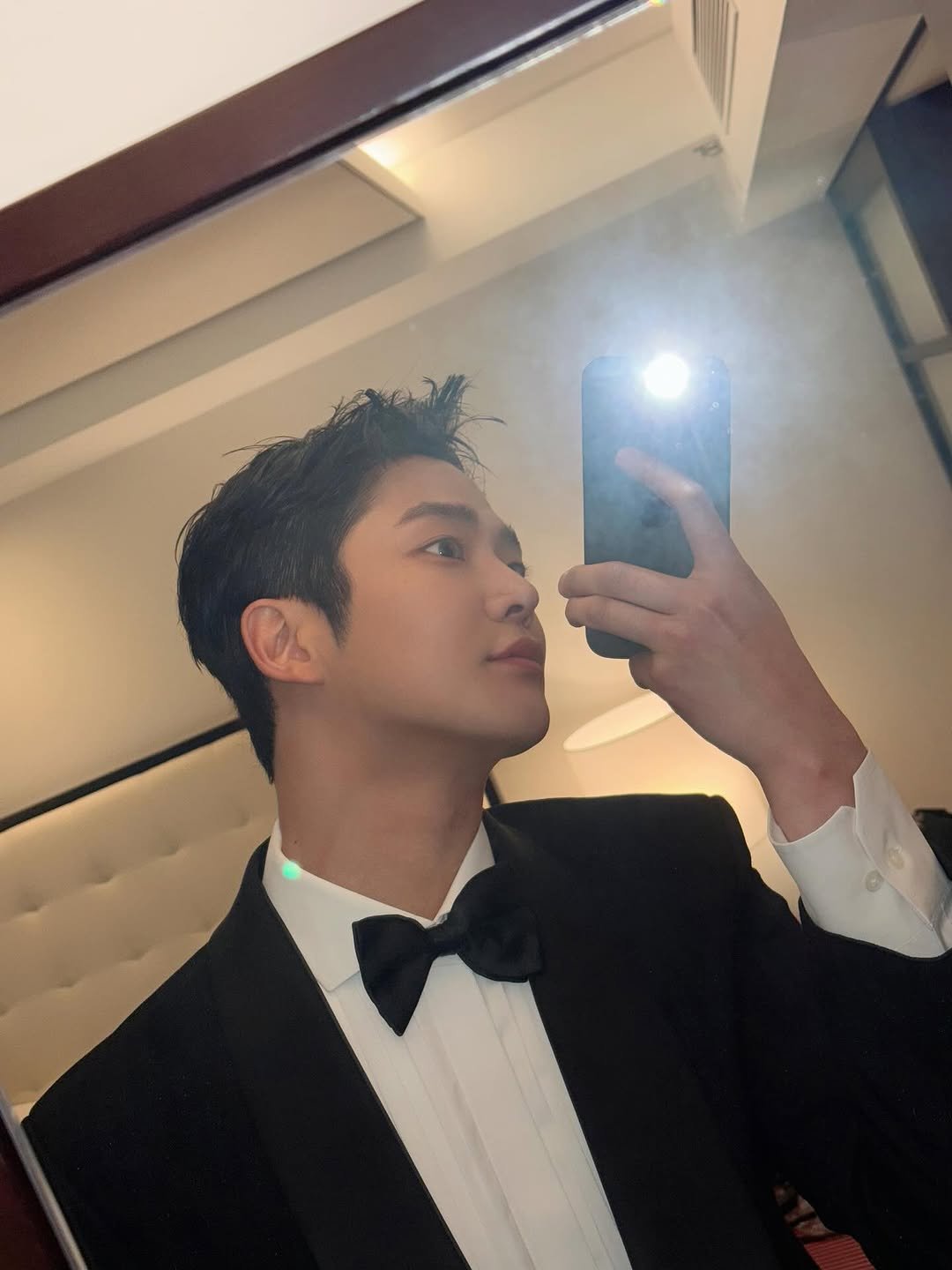 ewsbdi 게시물 이미지: IN BUSAN 🤗 BIFF