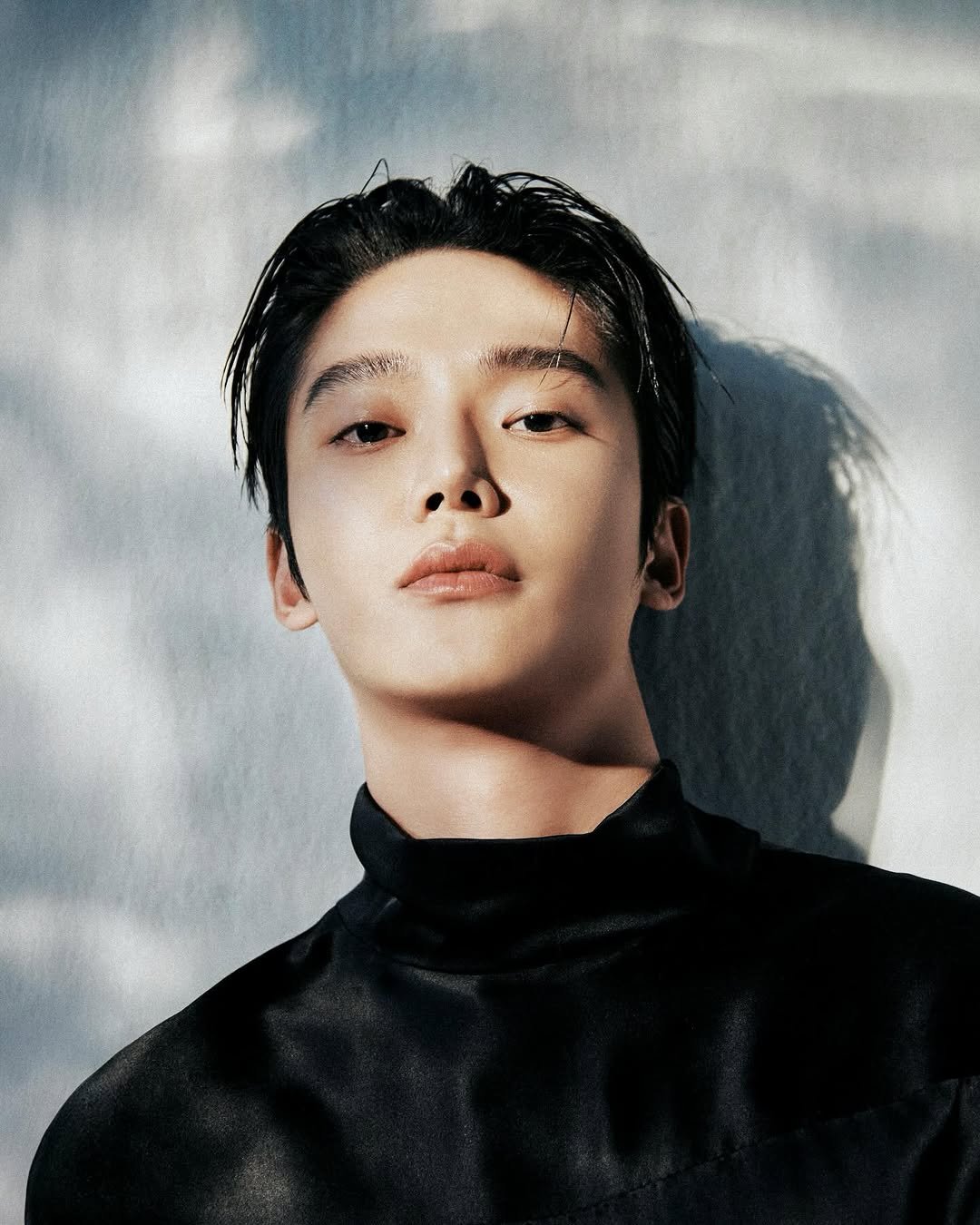 ewsbdi 게시물 이미지: 탁류 내일 모레가 벌써 마지막이라니 😥