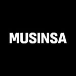 musinsa.official 프로필 사진