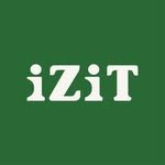 izitmag_ 프로필 사진