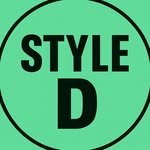 styled_news 프로필 사진