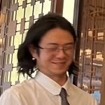 realisshoman 프로필 사진