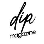 dip_magazine 프로필 사진