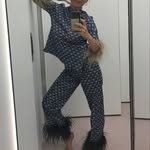 dailyfashion_news 프로필 사진