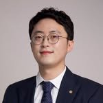 dkbtax 프로필 사진