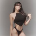 dazzle_hyxn 프로필 사진