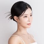 _jess.son_ 프로필 사진