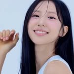s_sports_lover 프로필 사진