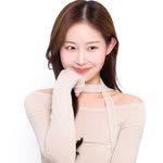 _yeny 프로필 사진