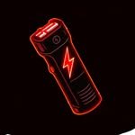 fightzizizik 프로필 사진