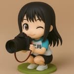 hjd._.22 프로필 사진