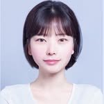 kim.seomyeon 프로필 사진