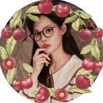kim_money_220 프로필 사진