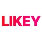 likey_official_kr 프로필 사진