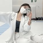 judobebi.ciny 프로필 사진