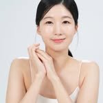 gleaf_yomang 프로필 사진