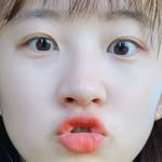 0728_db 프로필 사진
