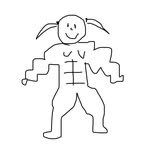 crossfit_hodu 프로필 사진