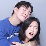 rin2_sun2 프로필 사진