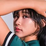 _jjin.bbang 프로필 사진