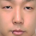 dongnamaddonggae 프로필 사진