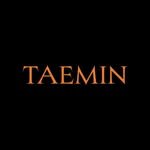 taemin_xoalsox 프로필 사진