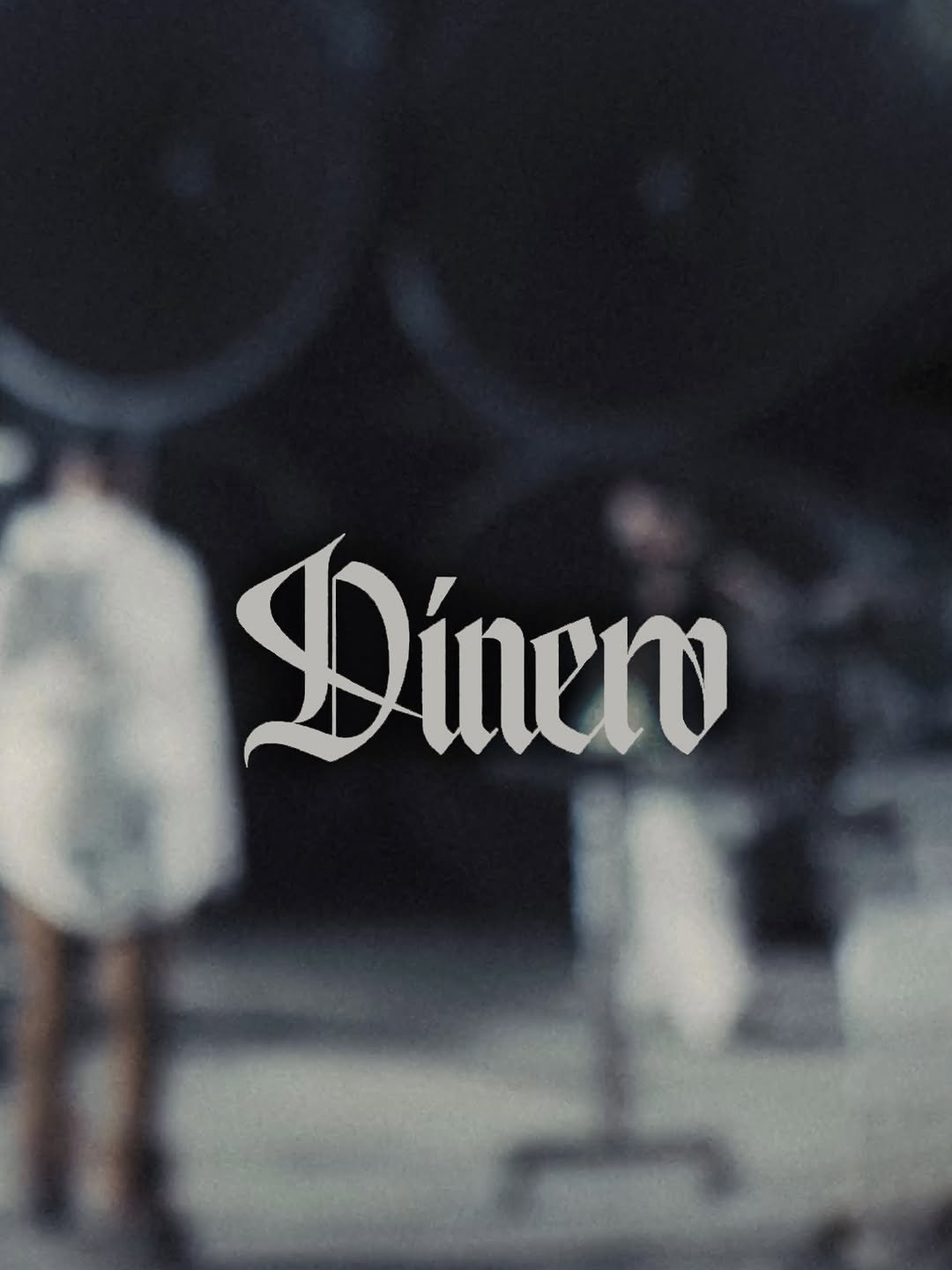 fixon_n_on 게시물 이미지: [🎬] [FIX OFF] Desire Project : ORIGIN ’Dinero‘...