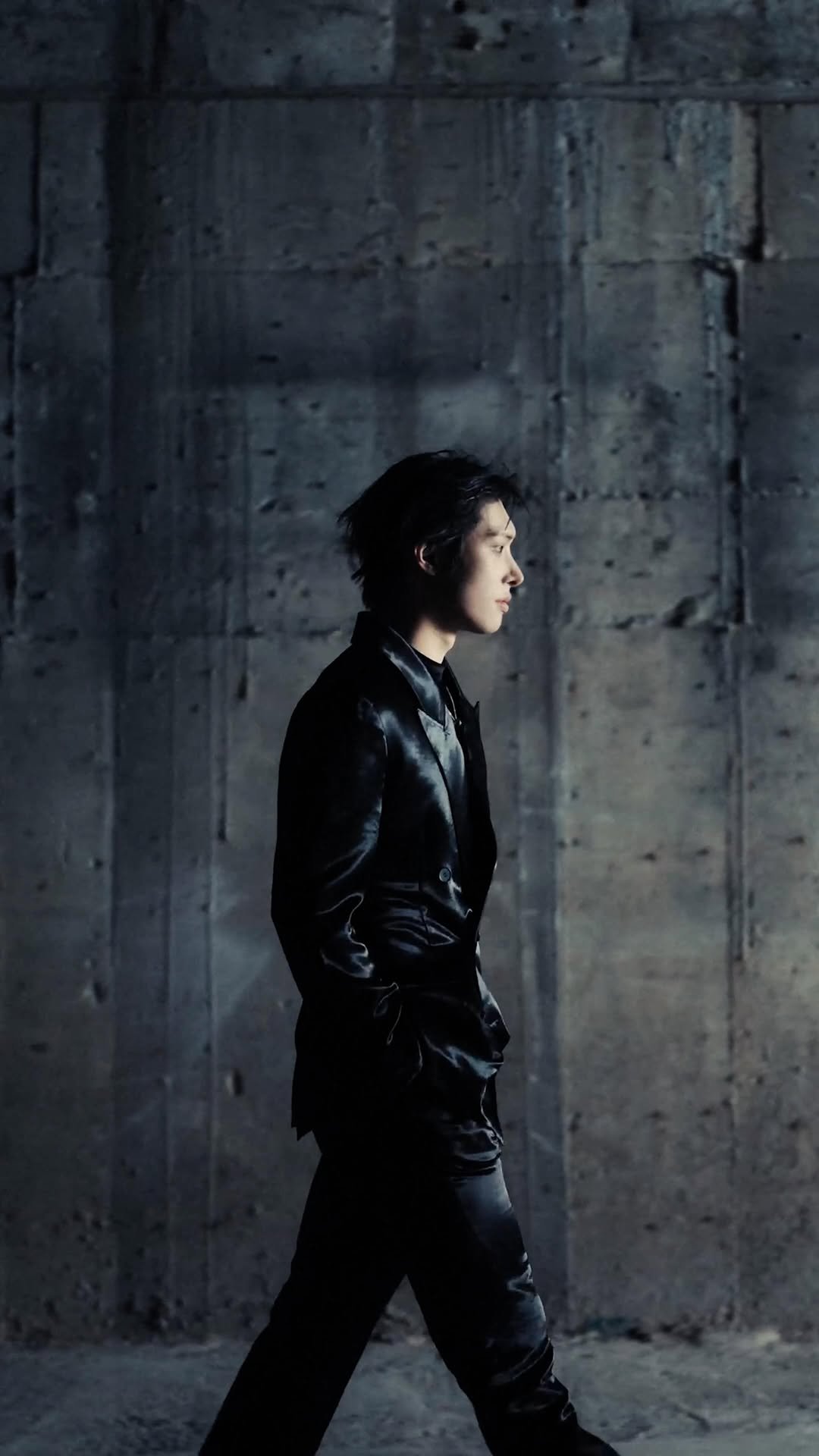 fixon_n_on 게시물 이미지: [#FIX_OFF] Desire Project : ORIGIN 'Dinero' |...
