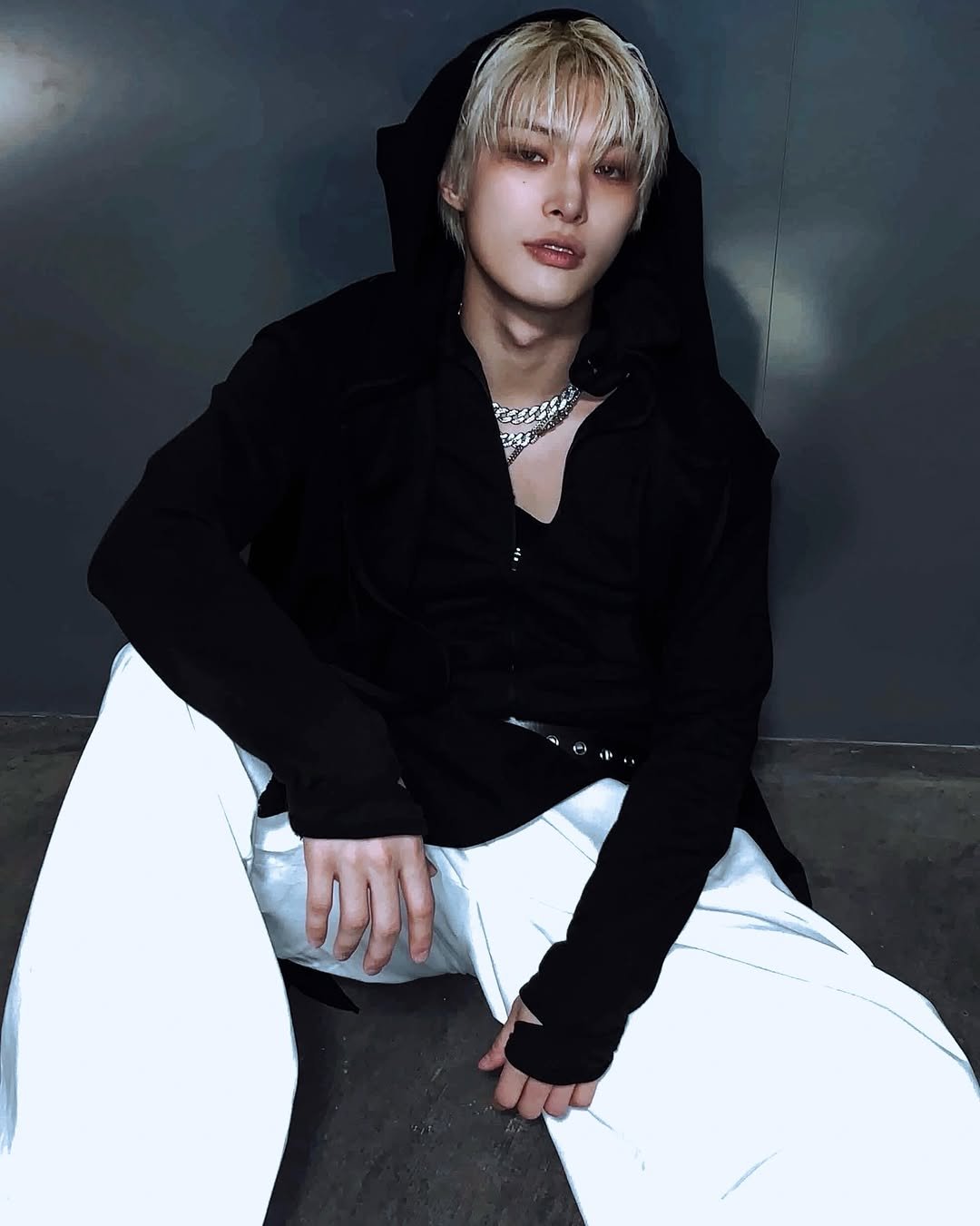 fixon_n_on 게시물 이미지: #fixon