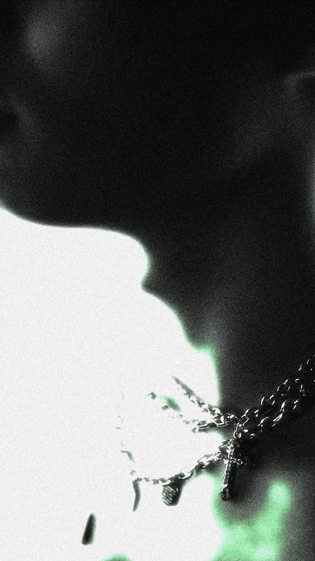 fixon_n_on 게시물 이미지: [#FIX_OFF] Desire Project : ORIGIN ’Dinero‘...