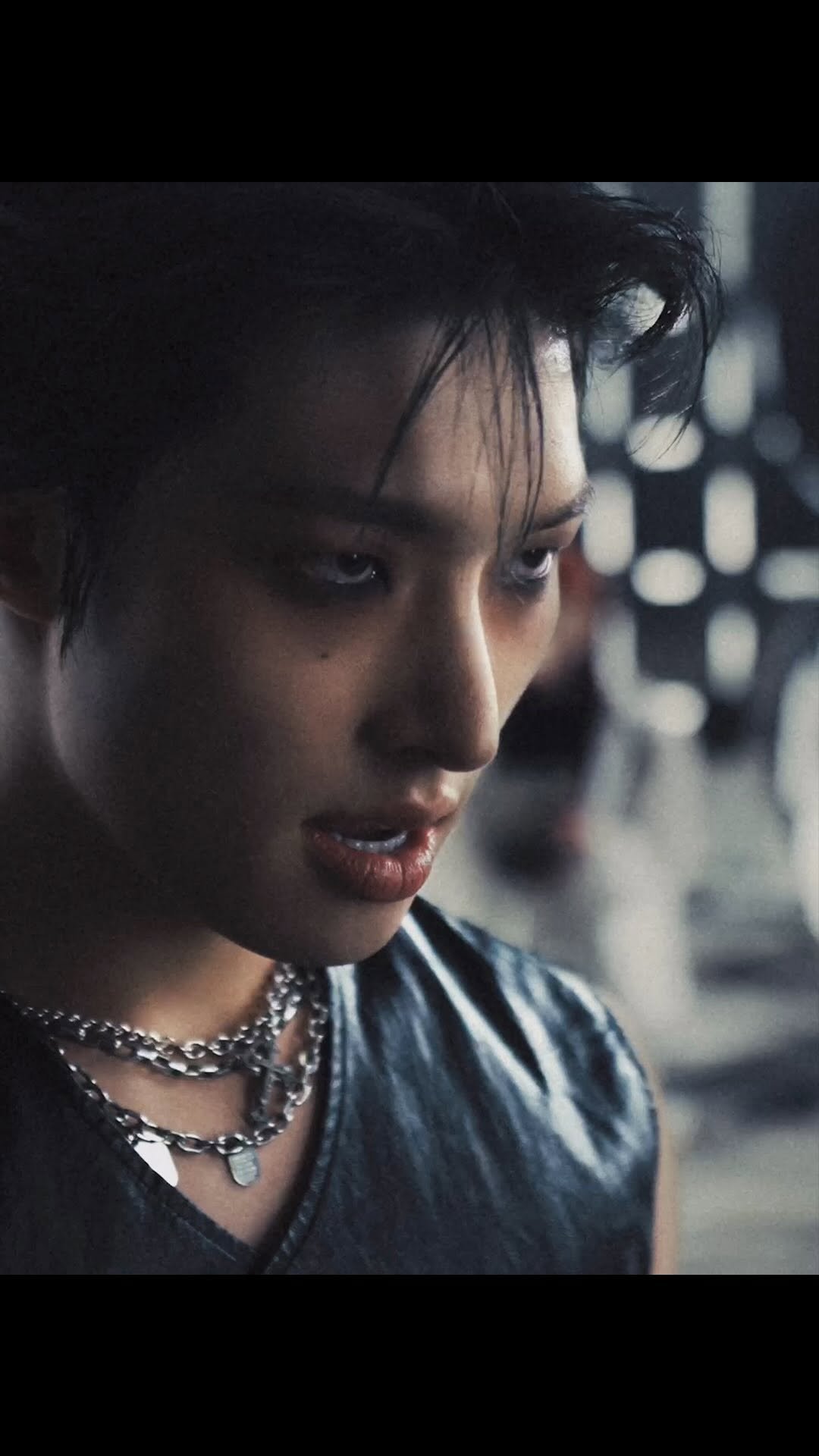 fixon_n_on 게시물 이미지: [🎬] [FIX OFF] Desire Project : ORIGIN ‘Dinero’...