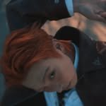 no1likeme8_8 프로필 사진