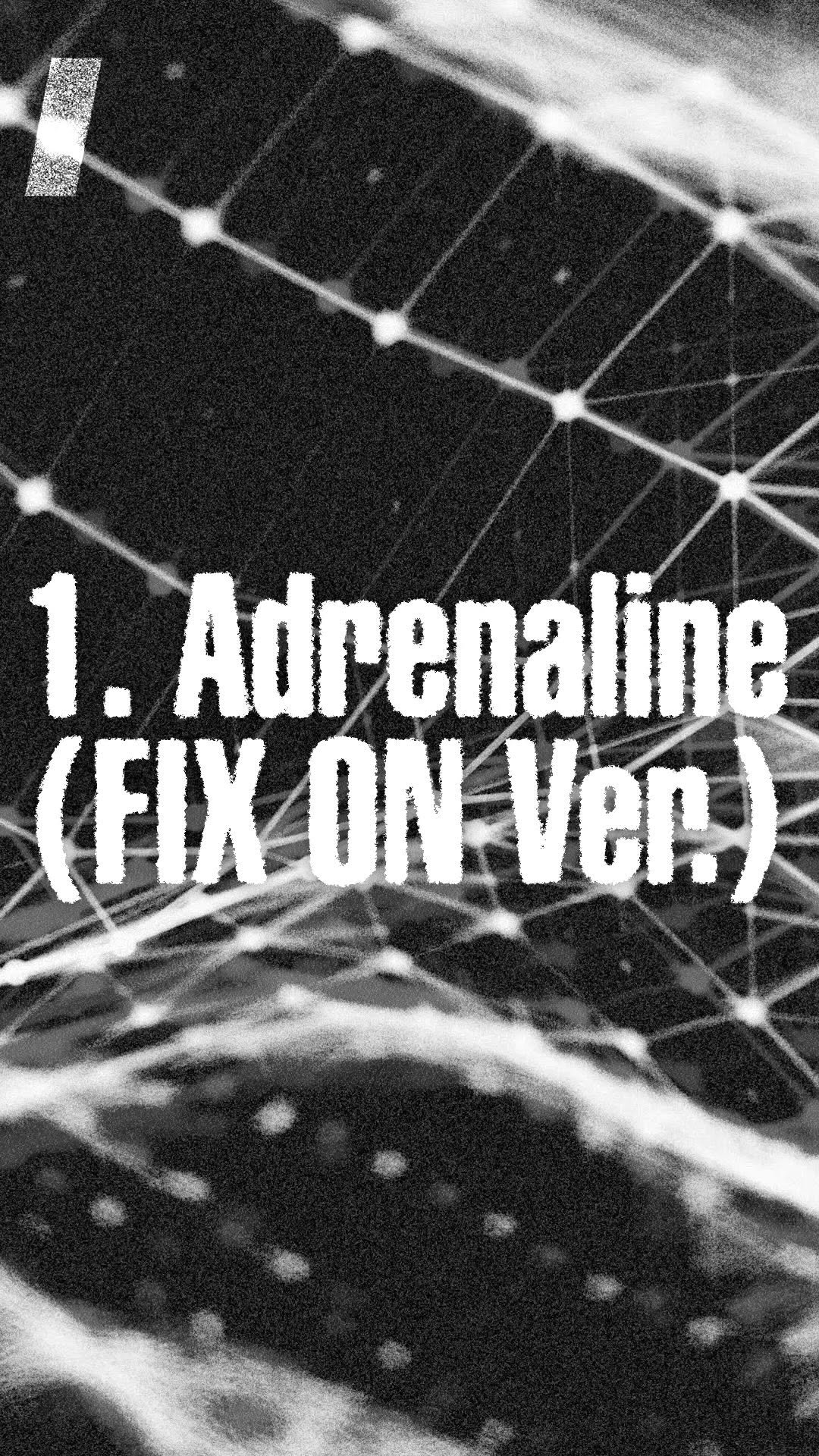 fixon_n_on 게시물 이미지: [#FIX_OFF] Desire Project : ORIGIN Album...