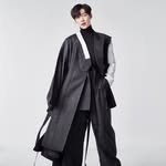 wdohwan 프로필 사진