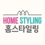home.styling_insta_ 프로필 사진